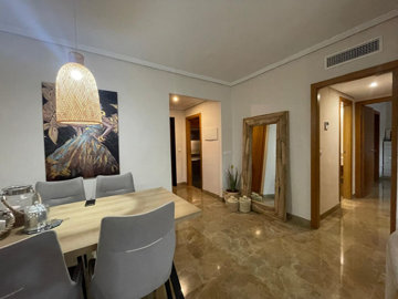 Seek and Buy Properties Overseas most sold property