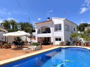 Seek and Buy Properties Overseas most sold property