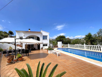 Seek and Buy Properties Overseas most sold property