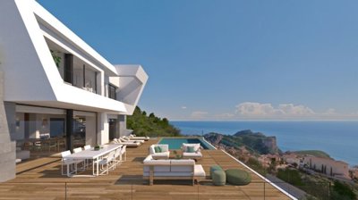 Seek and Buy Properties Overseas most sold property