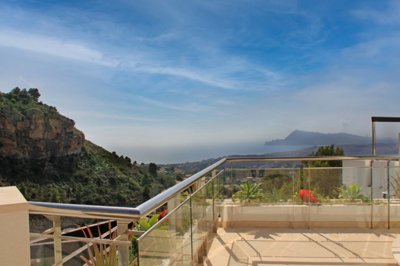 Seek and Buy Properties Overseas most sold property