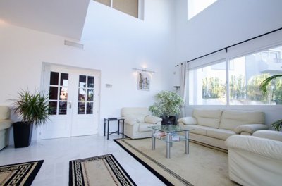 Seek and Buy Properties Overseas most sold property