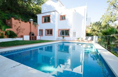 Seek and Buy Properties Overseas most sold property