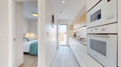 Seek and Buy Properties Overseas most sold property