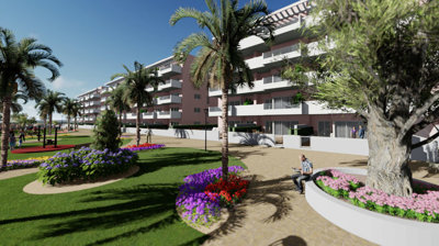 Seek and Buy Properties Overseas most sold property