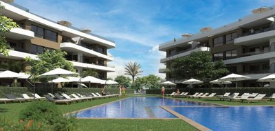 Seek and Buy Properties Overseas most sold property