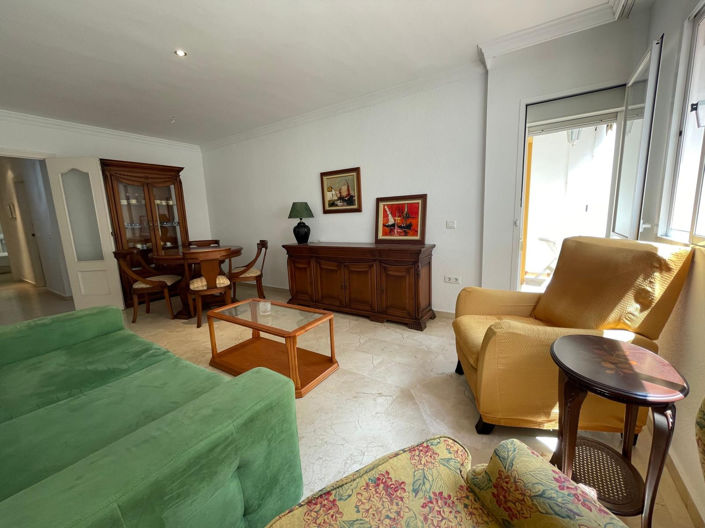 Image No.1-2 Bed Apartment for sale