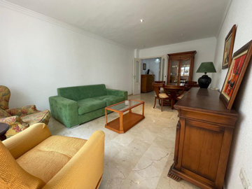 Seek and Buy Properties Overseas most sold property