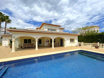 Seek and Buy Properties Overseas most sold property