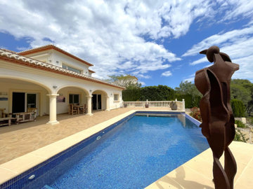 Seek and Buy Properties Overseas most sold property