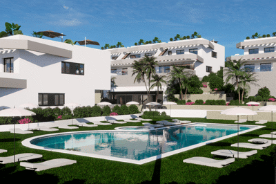 Seek and Buy Properties Overseas most sold property