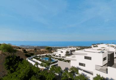 Seek and Buy Properties Overseas most sold property