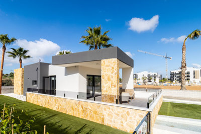 Seek and Buy Properties Overseas most sold property