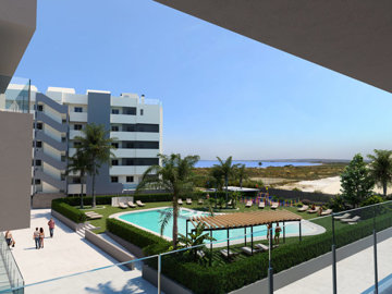 Seek and Buy Properties Overseas most sold property