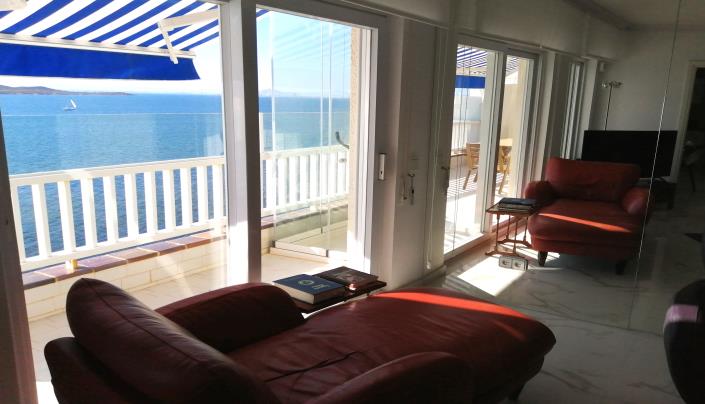 Image No.4-3 Bed Apartment for sale