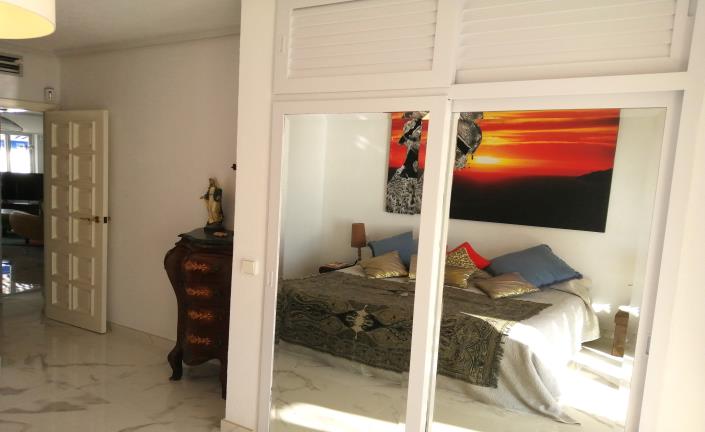 Image No.8-3 Bed Apartment for sale