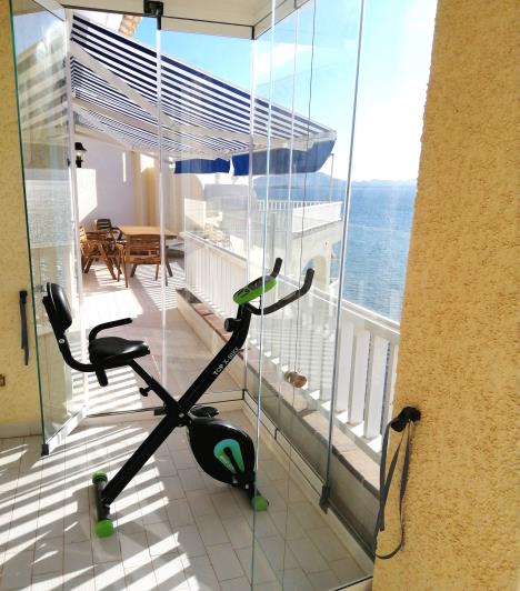 Image No.9-3 Bed Apartment for sale