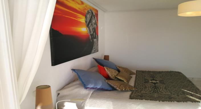 Image No.11-3 Bed Apartment for sale