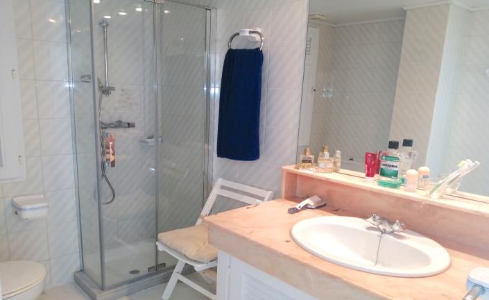 Image No.17-3 Bed Apartment for sale