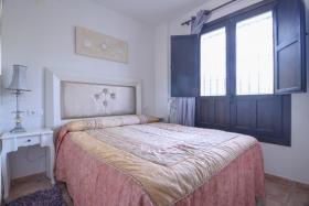 Image No.5-Appartement de 2 chambres à vendre à Vélez de Benaudalla