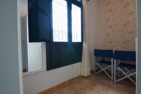 Image No.6-Appartement de 2 chambres à vendre à Vélez de Benaudalla