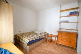 Image No.10-Appartement de 1 chambre à vendre à Almuñécar