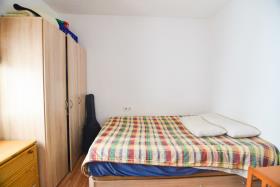 Image No.11-Appartement de 1 chambre à vendre à Almuñécar