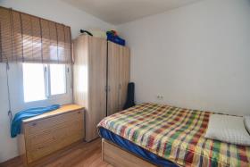 Image No.12-Appartement de 1 chambre à vendre à Almuñécar