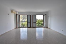 Image No.2-Appartement de 3 chambres à vendre à Algarrobo