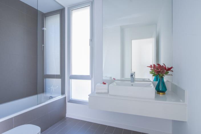 Image No.6-Appartement de 2 chambres à vendre à Cancelada