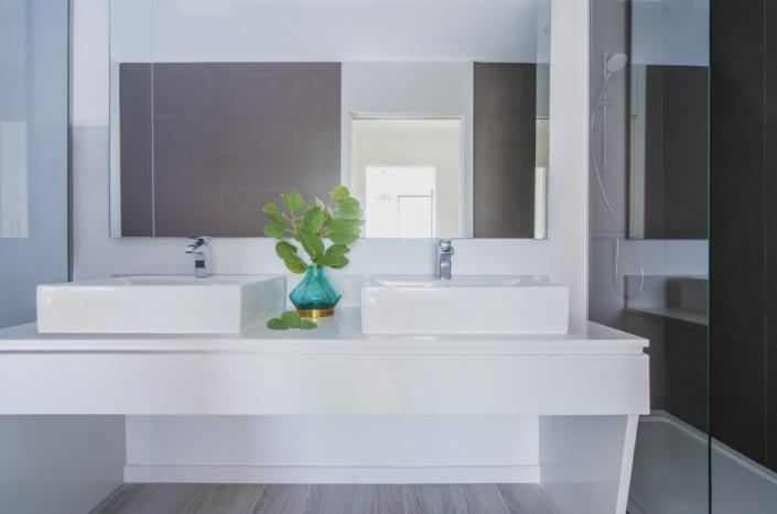 Image No.7-Appartement de 2 chambres à vendre à Cancelada