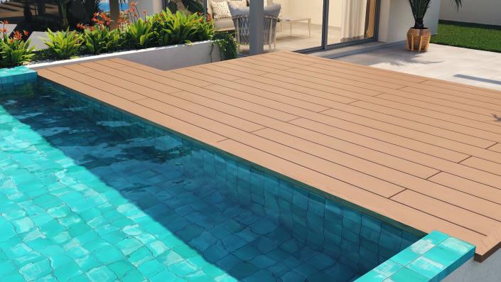 Image No.15-Appartement de 2 chambres à vendre à Cabopino