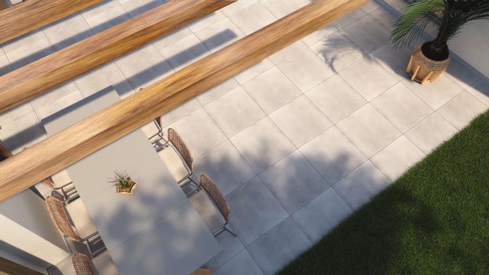 Image No.13-Appartement de 2 chambres à vendre à Cabopino