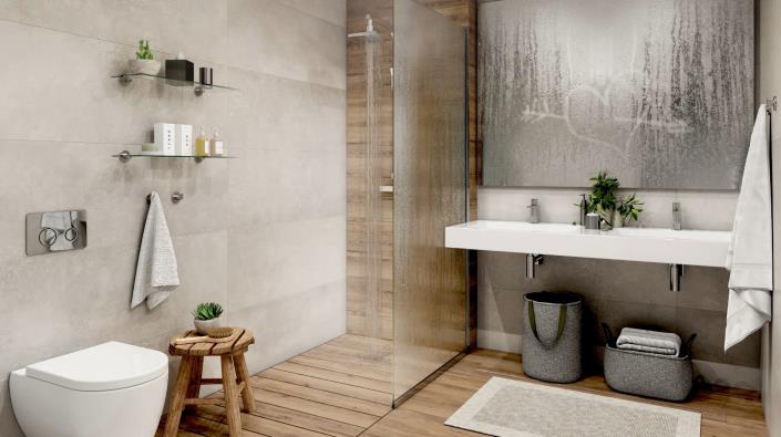 Image No.7-Appartement de 3 chambres à vendre à Cabopino