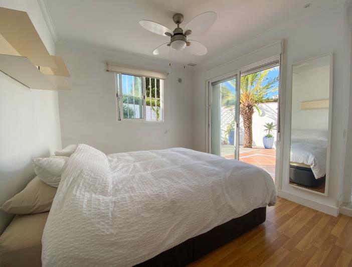 Image No.5-Villa de 2 chambres à vendre à Marbesa