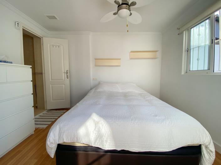 Image No.6-Villa de 2 chambres à vendre à Marbesa