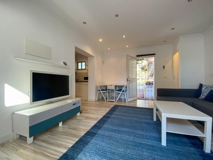 Image No.9-Villa de 2 chambres à vendre à Marbesa