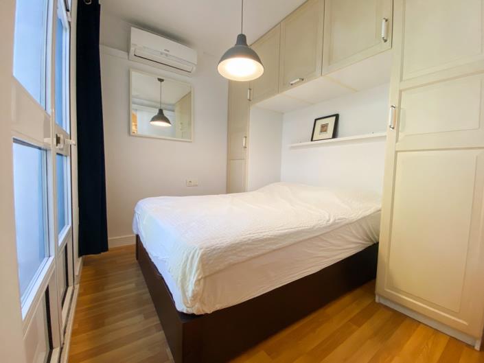 Image No.11-Villa de 2 chambres à vendre à Marbesa