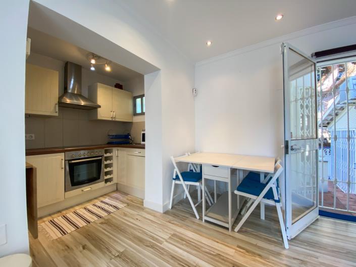 Image No.12-Villa de 2 chambres à vendre à Marbesa