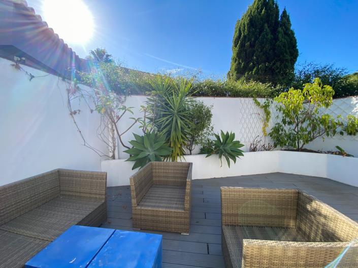 Image No.14-Villa de 2 chambres à vendre à Marbesa