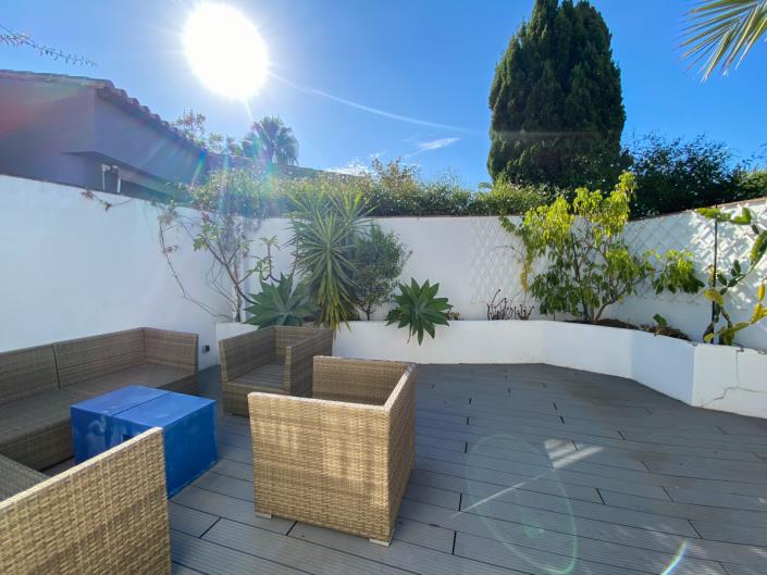 Image No.16-Villa de 2 chambres à vendre à Marbesa