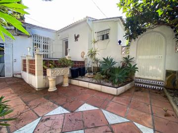 Villa de 2 chambres à vendre à Marbesa