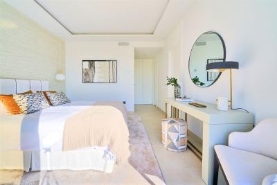 19-Bedroom