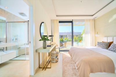 20-Bedroom