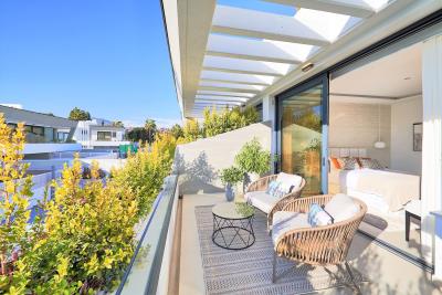 22-Suite-Terrace