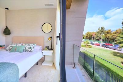 29-Bedroom