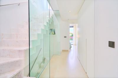 30-Stairs