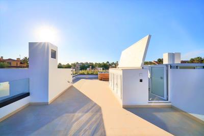 31-Rooftop
