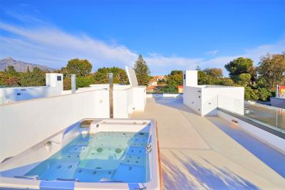 32-Rooftop