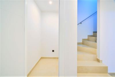33-Apartment